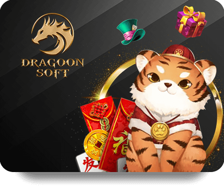 Hướng Dẫn Chơi Khe Trò Chơi Để Giành Chiến Thắng Dễ Dàng