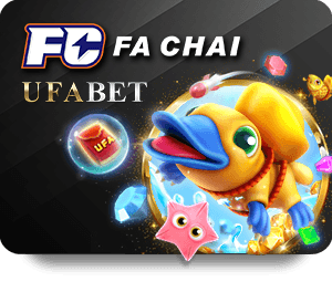 Tiêu Chí Để Xác Định Nhà Cái Tốt Nhất Trên Thị Trường