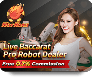 Tại Sao Nên Chọn GO88 Thể Thao VIP Để Cược?