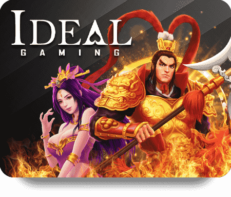 Baccarat Online Tournaments: Compete Against Players Worldwide for Prizes