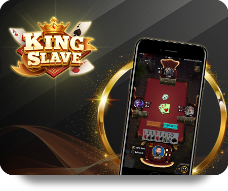 How to Choose the Right Online Poker Game for You