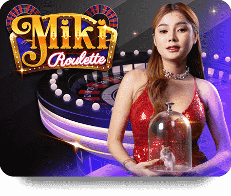 Tại Sao Nên Chọn GO88 Thể Thao VIP Để Cược?
