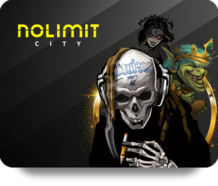 Live Casino: The Ultimate Guide to Online Gaming Experiences
