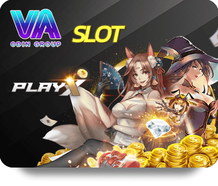 Những sai lầm phổ biến khi chơi bài poker trực tuyến