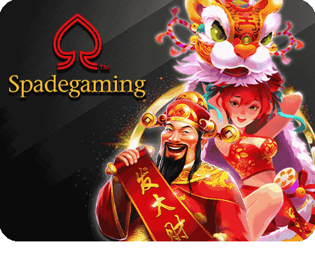 Online Poker Tips for Beginners: Getting Started the Right Way