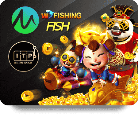 Khe trò chơi thú vị cho trẻ em khắp nơi trên thế giới.